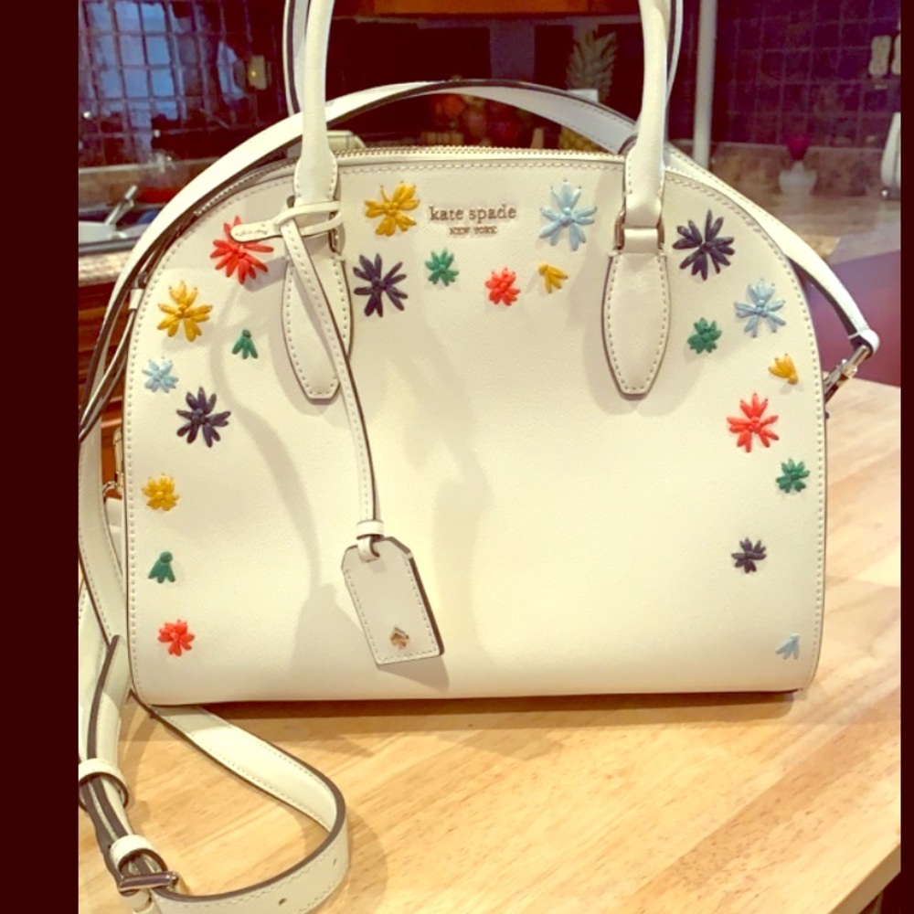 Kate Spade Handbag
